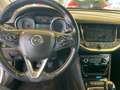 Opel Astra 1.6 CDTi 110 CV S&S 5p. Innovation Bianco - thumbnail 8