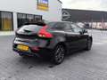 Volvo V40 2.0 D2 ZWART. (RUILEN XC40/XC60 2016+) Zwart - thumbnail 2