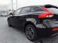 Volvo V40 2.0 D2 ZWART. (RUILEN XC40/XC60 2016+) Zwart - thumbnail 4