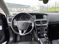 Volvo V40 2.0 D2 ZWART. (RUILEN XC40/XC60 2016+) Zwart - thumbnail 7