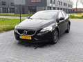 Volvo V40 2.0 D2 ZWART. (RUILEN XC40/XC60 2016+) Zwart - thumbnail 1