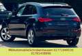 Audi Q5 2.0 TFSI  quattro Negru - thumbnail 6