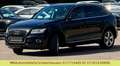 Audi Q5 2.0 TFSI  quattro Negru - thumbnail 8