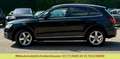 Audi Q5 2.0 TFSI  quattro Negru - thumbnail 14