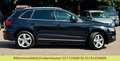 Audi Q5 2.0 TFSI  quattro Negru - thumbnail 13