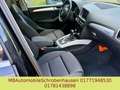 Audi Q5 2.0 TFSI  quattro Negru - thumbnail 4