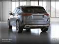 Mercedes-Benz GLE 450 4M AMG+EXCLUSIVE+PANO+360+MULTIBEAM+20"+9G Grau - thumbnail 23