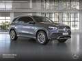 Mercedes-Benz GLE 450 4M AMG+EXCLUSIVE+PANO+360+MULTIBEAM+20"+9G Grau - thumbnail 21