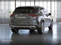 Mercedes-Benz GLE 450 4M AMG+EXCLUSIVE+PANO+360+MULTIBEAM+20"+9G Grau - thumbnail 5