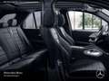 Mercedes-Benz GLE 450 4M AMG+EXCLUSIVE+PANO+360+MULTIBEAM+20"+9G Grau - thumbnail 13