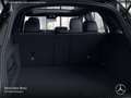 Mercedes-Benz GLE 450 4M AMG+EXCLUSIVE+PANO+360+MULTIBEAM+20"+9G Grau - thumbnail 10