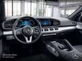 Mercedes-Benz GLE 450 4M AMG+EXCLUSIVE+PANO+360+MULTIBEAM+20"+9G Grau - thumbnail 11
