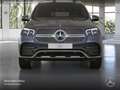 Mercedes-Benz GLE 450 4M AMG+EXCLUSIVE+PANO+360+MULTIBEAM+20"+9G Grau - thumbnail 8