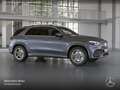 Mercedes-Benz GLE 450 4M AMG+EXCLUSIVE+PANO+360+MULTIBEAM+20"+9G Grau - thumbnail 17