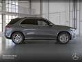 Mercedes-Benz GLE 450 4M AMG+EXCLUSIVE+PANO+360+MULTIBEAM+20"+9G Grau - thumbnail 22