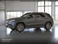 Mercedes-Benz GLE 450 4M AMG+EXCLUSIVE+PANO+360+MULTIBEAM+20"+9G Grau - thumbnail 3