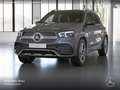 Mercedes-Benz GLE 450 4M AMG+EXCLUSIVE+PANO+360+MULTIBEAM+20"+9G Grau - thumbnail 2