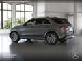 Mercedes-Benz GLE 450 4M AMG+EXCLUSIVE+PANO+360+MULTIBEAM+20"+9G Grau - thumbnail 16