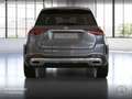 Mercedes-Benz GLE 450 4M AMG+EXCLUSIVE+PANO+360+MULTIBEAM+20"+9G Grau - thumbnail 9