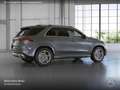 Mercedes-Benz GLE 450 4M AMG+EXCLUSIVE+PANO+360+MULTIBEAM+20"+9G Grau - thumbnail 20