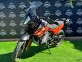 KTM 890 Adventure Orange - thumbnail 3