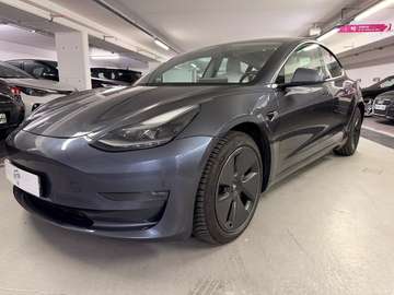 LONG-RANGE DUAL MOTOR AWD MY22**86,1%**531KM**TVA RÉCUPÉRABLE***