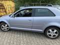 Audi A3 1.6 FSI Ambiente - thumbnail 4