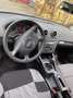 Audi A3 1.6 FSI Ambiente - thumbnail 3