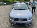 Audi A3 1.6 FSI Ambiente - thumbnail 2