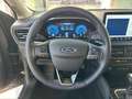 Ford Focus CLIPPER ACTIVE X AUTOMAAT-LEDER-OPEN DAK Grigio - thumbnail 8
