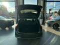 Ford Focus CLIPPER ACTIVE X AUTOMAAT-LEDER-OPEN DAK Grigio - thumbnail 7