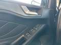 Ford Focus CLIPPER ACTIVE X AUTOMAAT-LEDER-OPEN DAK Grigio - thumbnail 12