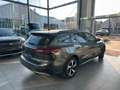 Ford Focus CLIPPER ACTIVE X AUTOMAAT-LEDER-OPEN DAK Grigio - thumbnail 5