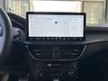 Ford Focus CLIPPER ACTIVE X AUTOMAAT-LEDER-OPEN DAK Gris - thumbnail 21