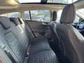 Ford Focus CLIPPER ACTIVE X AUTOMAAT-LEDER-OPEN DAK Grigio - thumbnail 10