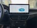 Ford Focus CLIPPER ACTIVE X AUTOMAAT-LEDER-OPEN DAK Gris - thumbnail 18