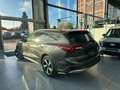 Ford Focus CLIPPER ACTIVE X AUTOMAAT-LEDER-OPEN DAK Grigio - thumbnail 4