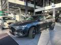 Ford Focus CLIPPER ACTIVE X AUTOMAAT-LEDER-OPEN DAK Grigio - thumbnail 3