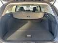Ford Focus CLIPPER ACTIVE X AUTOMAAT-LEDER-OPEN DAK Grigio - thumbnail 11