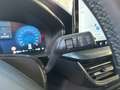 Ford Focus CLIPPER ACTIVE X AUTOMAAT-LEDER-OPEN DAK Gris - thumbnail 17