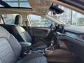 Ford Focus CLIPPER ACTIVE X AUTOMAAT-LEDER-OPEN DAK Grigio - thumbnail 9
