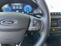 Ford Focus CLIPPER ACTIVE X AUTOMAAT-LEDER-OPEN DAK Grigio - thumbnail 14
