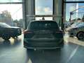 Ford Focus CLIPPER ACTIVE X AUTOMAAT-LEDER-OPEN DAK Grigio - thumbnail 6