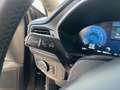 Ford Focus CLIPPER ACTIVE X AUTOMAAT-LEDER-OPEN DAK Gris - thumbnail 16