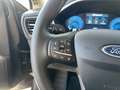 Ford Focus CLIPPER ACTIVE X AUTOMAAT-LEDER-OPEN DAK Grigio - thumbnail 15