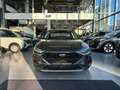 Ford Focus CLIPPER ACTIVE X AUTOMAAT-LEDER-OPEN DAK Grigio - thumbnail 2