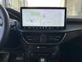 Ford Focus CLIPPER ACTIVE X AUTOMAAT-LEDER-OPEN DAK Gris - thumbnail 19