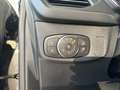 Ford Focus CLIPPER ACTIVE X AUTOMAAT-LEDER-OPEN DAK Grigio - thumbnail 13