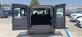 Fiat Doblo Doblò 1.6 MJT AUTOCARRO 5 POSTI NO ARIA CONDIZION Nero - thumbnail 7