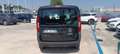 Fiat Doblo Doblò 1.6 MJT AUTOCARRO 5 POSTI NO ARIA CONDIZION Nero - thumbnail 5